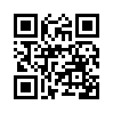 QR-Code https://ppt.cc/o62O