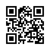 QR-Code https://ppt.cc/o62v