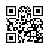 QR-Code https://ppt.cc/o63-