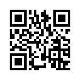 QR-Code https://ppt.cc/o63N