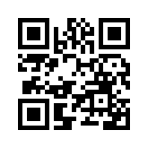 QR-Code https://ppt.cc/o63S