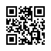 QR-Code https://ppt.cc/o64D