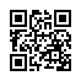 QR-Code https://ppt.cc/o64M