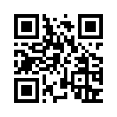QR-Code https://ppt.cc/o65P