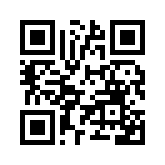 QR-Code https://ppt.cc/o65j