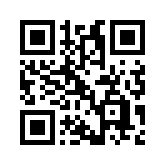 QR-Code https://ppt.cc/o66R