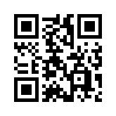 QR-Code https://ppt.cc/o66S