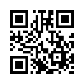 QR-Code https://ppt.cc/o68I
