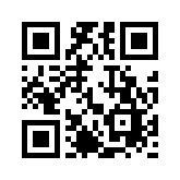 QR-Code https://ppt.cc/o694