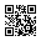 QR-Code https://ppt.cc/o6BX