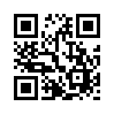 QR-Code https://ppt.cc/o6Bq