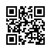 QR-Code https://ppt.cc/o6DK