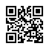 QR-Code https://ppt.cc/o6ER