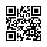 QR-Code https://ppt.cc/o6H9