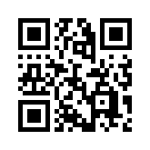 QR-Code https://ppt.cc/o6Hu
