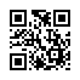 QR-Code https://ppt.cc/o6IB