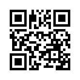 QR-Code https://ppt.cc/o6IR