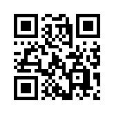 QR-Code https://ppt.cc/o6IX