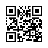 QR-Code https://ppt.cc/o6JW