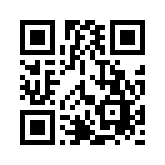 QR-Code https://ppt.cc/o6K-