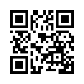 QR-Code https://ppt.cc/o6KY