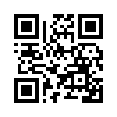 QR-Code https://ppt.cc/o6L6