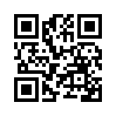 QR-Code https://ppt.cc/o6M7