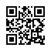 QR-Code https://ppt.cc/o6ML