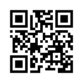 QR-Code https://ppt.cc/o6NN