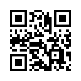 QR-Code https://ppt.cc/o6Pf