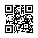 QR-Code https://ppt.cc/o6QU