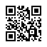 QR-Code https://ppt.cc/o6RR