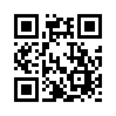 QR-Code https://ppt.cc/o6S8