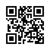 QR-Code https://ppt.cc/o6SG