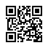 QR-Code https://ppt.cc/o6SV