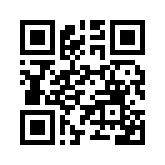 QR-Code https://ppt.cc/o6TD
