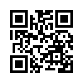 QR-Code https://ppt.cc/o6Vk