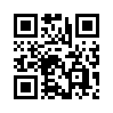 QR-Code https://ppt.cc/o6Y9