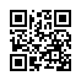 QR-Code https://ppt.cc/o6YA