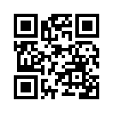 QR-Code https://ppt.cc/o6Yl