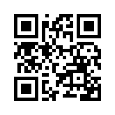 QR-Code https://ppt.cc/o6Z%2C