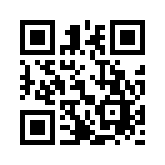 QR-Code https://ppt.cc/o6Zg