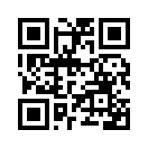 QR-Code https://ppt.cc/o6_j