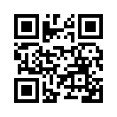 QR-Code https://ppt.cc/o6aH