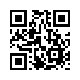 QR-Code https://ppt.cc/o6b5
