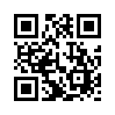 QR-Code https://ppt.cc/o6bL