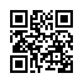 QR-Code https://ppt.cc/o6cK