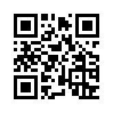 QR-Code https://ppt.cc/o6cz