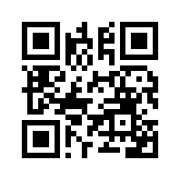 QR-Code https://ppt.cc/o6eT