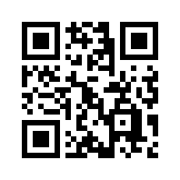 QR-Code https://ppt.cc/o6et